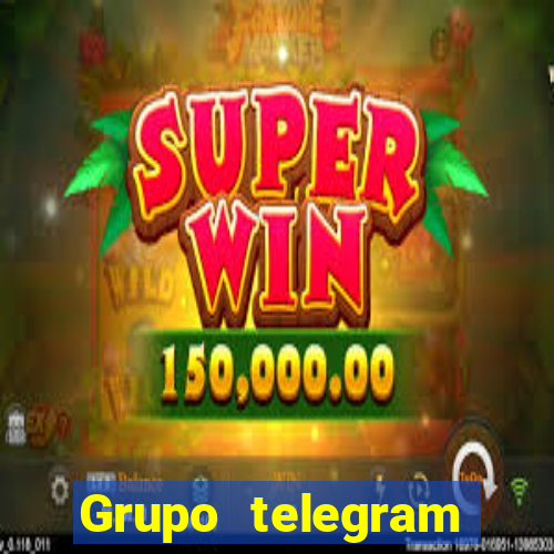 Grupo telegram bet365 FIFA